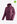 Outdoorjacken Metor 3in1 W
