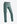 Zipp-off Inara slim zip