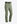 Outdoor pants Nil