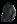 Outdoor jackets Metor rec M