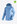 Outdoor jackets Metor rec W