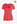 Shirts & Polos Tilia Pique W