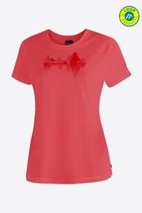 Shirts & Polos Tilia Pique W