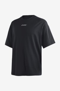 Shirts & Polos MS FAV TEE