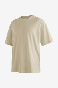 Shirts & Polos MS FAV TEE