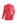 Shirts & Polos Long Piquee Polo W