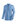 Shirts & Polos Long Piquee Polo W