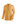 Shirts & Polos Long Piquee Polo W