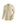 Shirts & Polos Long Piquee Polo W