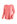 Shirts & Polos Long Sleeve Jersey W