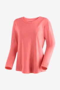 Shirts & Polos Long Sleeve Jersey W
