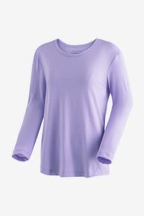 Shirts & Polos Long Sleeve Jersey W