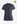 Shirts & Polos Waltraud