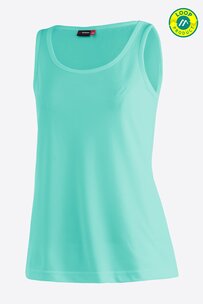 Shirts & Polos Petra