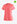 Shirts & Polos Waltraud