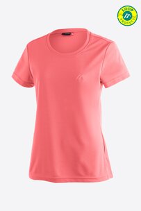 Shirts & Polos Waltraud