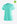 Shirts & Polos Waltraud