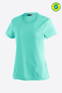 Shirts & Polos Waltraud