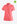 Shirts & Polos Ulrike