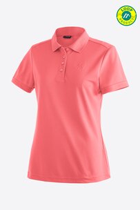 Shirts & Polos Ulrike