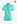 Shirts & Polos Ulrike
