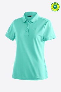 Shirts & Polos Ulrike