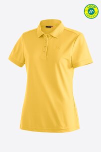 Shirts & Polos Ulrike