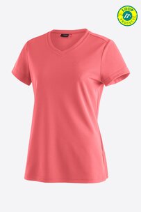 Shirts & Polos Trudy