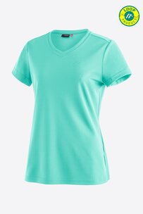 Shirts & Polos Trudy