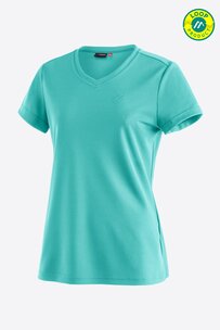 Shirts & Polos Trudy