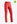 Outdoorhosen Nata Zip Loop