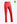 Outdoorhosen Lulaka Loop
