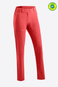 Outdoorhosen Lulaka Loop